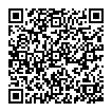 C&oacute;digo QR con el enlace al titular Los autobuses y camiones regresan a las autopistas de la Comunidad pese al retraso del nuevo plan de descuentos