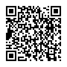 C&oacute;digo QR con el enlace al titular Una serpiente multicolor por MaragaterÃ­a