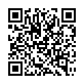 C&oacute;digo QR con el enlace al titular Dieciocho de septiembre