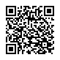 C&oacute;digo QR con el enlace al titular MÃ¡s que mantas en Val de San Lorenzo