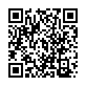 C&oacute;digo QR con el enlace al titular El trÃ¡fico pesado regresa a las autopistas de Castilla y LeÃ³n pese al retraso del nuevo plan de descuentos