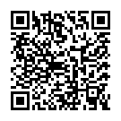 C&oacute;digo QR con el enlace al titular Los romanos vuelven al asalto de la PeÃ±a 