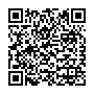 C&oacute;digo QR con el enlace al titular Gran Ã©xito de participaciÃ³n en la BTT de ValdeburÃ³n