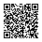 C&oacute;digo QR con el enlace al titular Santa Eulalia de la Cabrera sufre la reproducciÃ³n del incendio de los Ãºltimos dÃ­as