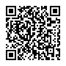 C&oacute;digo QR con el enlace al titular SuÃ¡rez-QuiÃ±ones elogia la Feria Agroalimentaria y Alubiada de La BaÃ±eza como Â«una cita consolidada y referente en la ComunidadÂ»