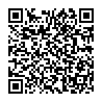 C&oacute;digo QR con el enlace al titular Heridas dos mujeres tras ser atropelladas en La BaÃ±eza (LeÃ³n)
