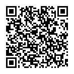 C&oacute;digo QR con el enlace al titular Ruedas y ruedines invaden la ciudad en un dÃ­a para pedalear y disfrutar de la familia