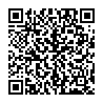 C&oacute;digo QR con el enlace al titular SuÃ¡rez-QuiÃ±ones elogia la Alubiada de La BaÃ±eza como â€œuna cita consolidada y referente en la Comunidadâ€