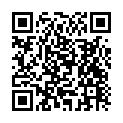 C&oacute;digo QR con el enlace al titular El Levidrio LeÃ³n Rugby comienza con una victoria