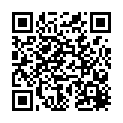C&oacute;digo QR con el enlace al titular Una emboscadura pensativa y sensible