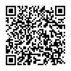 C&oacute;digo QR con el enlace al titular Los muy ricos escapan a Montoro: declaran 160.000 millones de euros menos por patrimonio