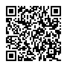 C&oacute;digo QR con el enlace al titular Rosberg reina en la noche de Singapur y recupera el liderato