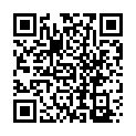 C&oacute;digo QR con el enlace al titular Cerca de 1.500 personas recorren parte de la MaragaterÃ­a para reivindicar un mayor uso de la bicicleta