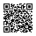 C&oacute;digo QR con el enlace al titular SuÃ¡rez-QuiÃ±ones elogia la Alubiada de La BaÃ±eza como â€œuna cita consolidada y referente en la Comunidadâ€