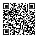 C&oacute;digo QR con el enlace al titular XXXIX Congreso de la Sociedad IbÃ©rica de BiomecÃ¡nica y Biomateriales