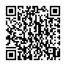 C&oacute;digo QR con el enlace al titular MÃ¡s de 130 corredores disfrutaron de los montes de PeÃ±acorada