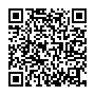 C&oacute;digo QR con el enlace al titular Quique GonzÃ¡lez, el deseado