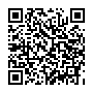 C&oacute;digo QR con el enlace al titular Las Ã¡guilas ya suman a domicilio