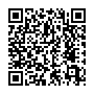 C&oacute;digo QR con el enlace al titular La suerte ya sonrÃ­e a la Ponfe