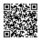 C&oacute;digo QR con el enlace al titular El 70% de los accidentes de trÃ¡fico en bicicleta se producen en ciudad