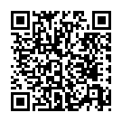 C&oacute;digo QR con el enlace al titular Heridas dos mujeres tras ser atropelladas por un todoterreno en la plaza Obispo Alcolea de La BaÃ±eza