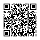 C&oacute;digo QR con el enlace al titular Los apicultores de la provincia usarÃ¡n su reuniÃ³n anual para tratar Â«la amenazaÂ» de la Vespa Velutina