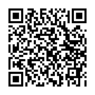 C&oacute;digo QR con el enlace al titular ErrejÃ³n pide que la victoria de En Marea sea Â«una manoÂ» para echar a Rajoy