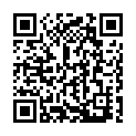 C&oacute;digo QR con el enlace al titular No sÃ³lo mantas en El Val
