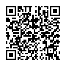C&oacute;digo QR con el enlace al titular Mas sobre el 9-N: Â«Obedecimos al pueblo de CataluÃ±aÂ»