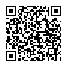 C&oacute;digo QR con el enlace al titular Un muerto y 17 heridos , uno de ellos crÃ­tico, tras la explosiÃ³n de un piso en PremiÃ¡ de Mar