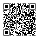 C&oacute;digo QR con el enlace al titular El autor del ataque en Minnesota era un Â«soldado del DaeshÂ», segÃºn una agencia yihadista