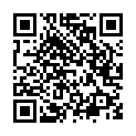 C&oacute;digo QR con el enlace al titular Rugen motores de clÃ¡sicos en Murias de Paredes