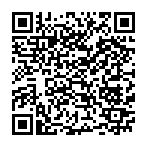 C&oacute;digo QR con el enlace al titular El primer ordenador de la Historia, premio Nacional de Creatividad en ImpresiÃ³n 3D
