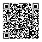 C&oacute;digo QR con el enlace al titular 20 jÃ³venes han participado en el  Curso de Monitor de Tiempo Libre  celebrado en el Coto Escolar