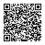C&oacute;digo QR con el enlace al titular Heridas dos mujeres tras ser atropelladas en la plaza Obispo Alcolea de La BaÃ±eza