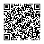 C&oacute;digo QR con el enlace al titular El Ayuntamiento colabora con â€˜Madreselvaâ€™ en el mercadillo solidario, del 19 al 25 de septiembre