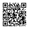C&oacute;digo QR con el enlace al titular Herida una mujer al ser atropellada en La Placa