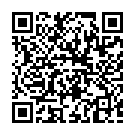 C&oacute;digo QR con el enlace al titular Hortelano evoluciona de manera 