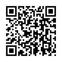 C&oacute;digo QR con el enlace al titular Heridas dos mujeres tras ser atropelladas por un todoterreno en La BaÃ±eza