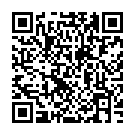 C&oacute;digo QR con el enlace al titular El Pajariel Bembibre gana la Copa Castilla y LeÃ³n al PerfumerÃ­as Avenida