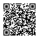 C&oacute;digo QR con el enlace al titular El leonÃ©s Sosa-Wagner descarta entrar en Ciudadanos y asegura que su apoyo a Albert Rivera se debe a una cuestiÃ³n puntual