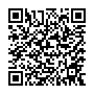 C&oacute;digo QR con el enlace al titular Valioso punto en Las Salinas