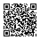C&oacute;digo QR con el enlace al titular El United ahonda su crisis ante el Watford