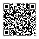 C&oacute;digo QR con el enlace al titular El Bembibre firma su primer empate frente al Bupolsa (1-1)