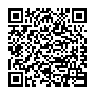C&oacute;digo QR con el enlace al titular Activos dos incendios en Santa Eulalia de Cabrera y PÃ¡ramo del Sil
