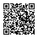 C&oacute;digo QR con el enlace al titular Los suicidios aumentan un 22'5% desde el comienzo de la crisis en LeÃ³n