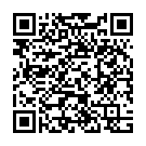 C&oacute;digo QR con el enlace al titular El MUSAC inaugura tres nuevas exposiciones el pasado 17 de septiembre