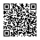 C&oacute;digo QR con el enlace al titular El Aula de Artes del Cuerpo de la Universidad propone tres talleres de danza
