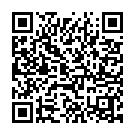 C&oacute;digo QR con el enlace al titular El autor del ataque en Minnesota era un Â«soldado del DaeshÂ»
