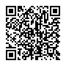 C&oacute;digo QR con el enlace al titular La asociaciÃ³n PiLA comienza el curso escolar con un taller intensivo de caligrafÃ­a